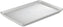 Vollrath - Half-Size Wear-Ever® Heavy-Duty Sheet Pan, 17.82