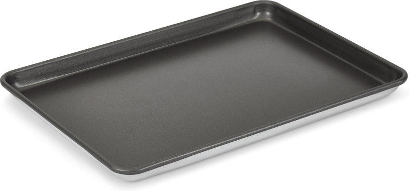 Vollrath - Half-Size Wear-Ever® Non-Stick Sheet Pan - 5303NS