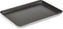 Vollrath - Half-Size Wear-Ever® Non-Stick Sheet Pan - 5303NS