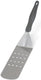 Vollrath - Heavy-Duty Perforated Turner with Black Handle - 4808920