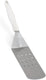 Vollrath - Heavy-Duty Perforated Turner with White Handle - 4808915