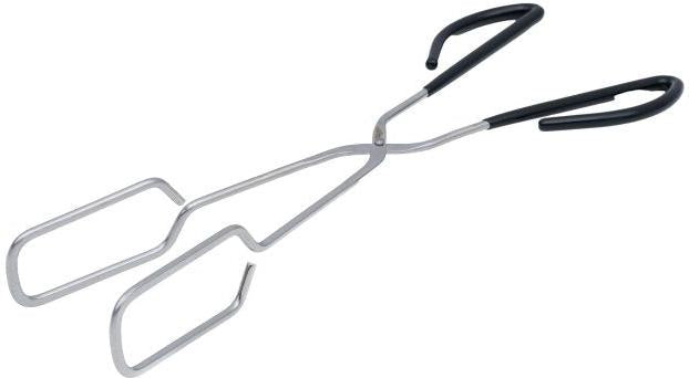 Vollrath - Heavy-Duty Scissor Tongs with Kool-Touch® Handle - 47325