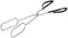 Vollrath - Heavy-Duty Scissor Tongs with Kool-Touch® Handle - 47325