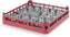Vollrath - Hold Down Grid, 17.87
