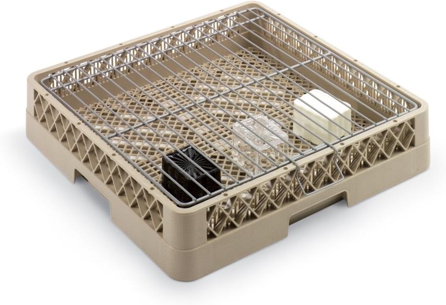 Vollrath - Hold Down Grid, 19.75" Width, 1-Count Case - TR2W