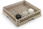 Vollrath - Hold Down Grid, 19.75