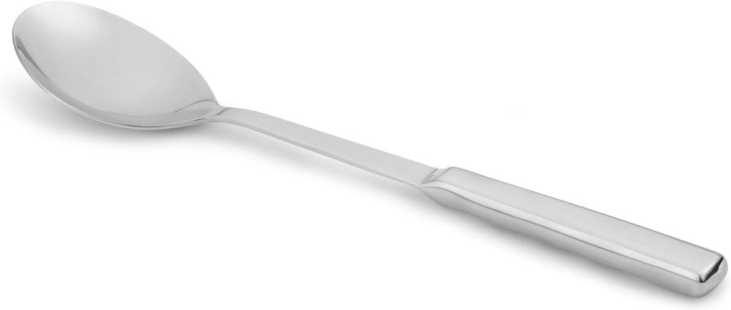 Vollrath - Hollow Handle Buffetware Solid Serving Spoon - 46952