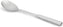 Vollrath - Hollow Handle Buffetware Solid Serving Spoon - 46952