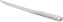 Vollrath - Hollow-Handle Carving Knife with 8