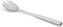 Vollrath - Hollow-Handle Notched Serving Spoon - 46950