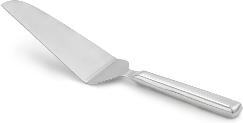 Vollrath - Hollow-Handle Pastry Server - 46936