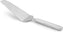 Vollrath - Hollow-Handle Pastry Server - 46936