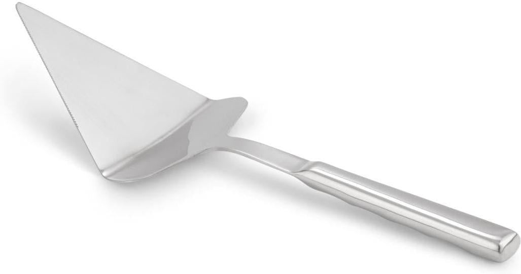 Vollrath - Hollow-Handle Pie Server - 46935