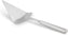 Vollrath - Hollow-Handle Pie Server - 46935