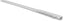 Vollrath - Hollow-Handle Slicing Knife with 9