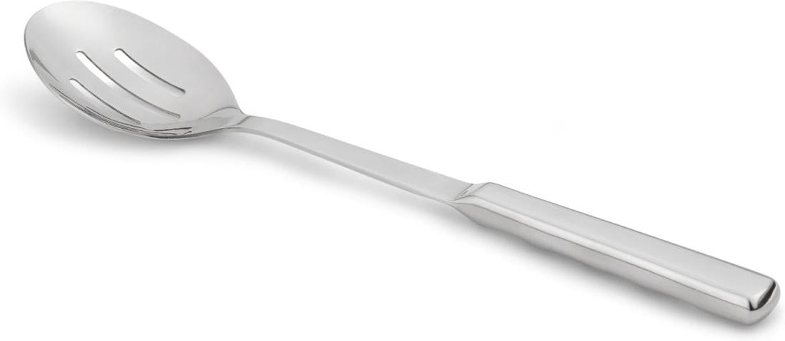 Vollrath - Hollow-Handle Slotted Serving Spoon - 46960