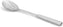 Vollrath - Hollow-Handle Slotted Serving Spoon - 46960