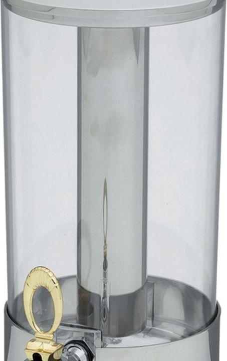 Vollrath - Ice Tube for New York, New York®/Orion - 46831