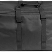 Vollrath - Large 3-Series Insulated Catering Bag With Removable Liner And Three Removable Dividers - VCBL300
