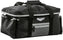 Vollrath - Large 5-Series Insulated Catering Bag With Heating Pad Power Pack Removable Liner And Three Pan Dividers - VCBL500