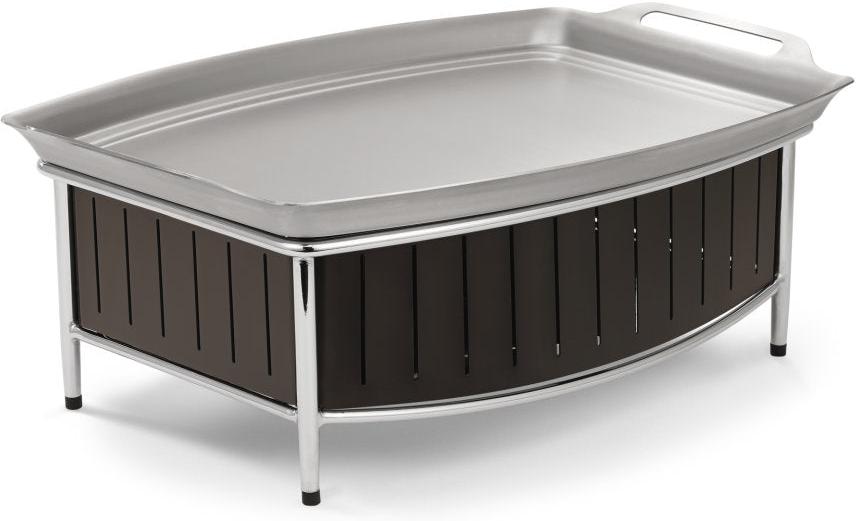 Vollrath - Large Contoured Buffet Station - 4667575
