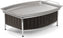 Vollrath - Large Contoured Buffet Station - 4667575