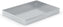 Vollrath - Large Wear-Ever® Cheesecake Pan - 5274