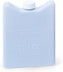 Vollrath - Leakproof/Refreezable Bottle - 4747