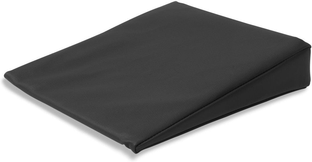 Vollrath - Leveling Wedge Delivery Bag - VDBW