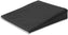 Vollrath -  Leveling Wedge Delivery Bag - VDBW
