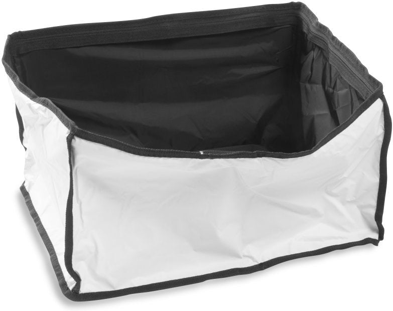 Vollrath - Liner For Medium Catering Bag - VCBMSS