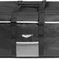 Vollrath - Liner for Large Catering Bag - VCBL100