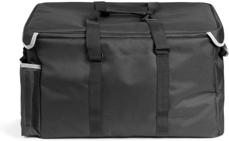 Vollrath - Liner for Large Catering Bag - VCBL100