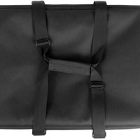 Vollrath - Liner for Large Catering Bag - VCBL100