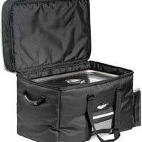 Vollrath - Liner for Large Catering Bag - VCBL100