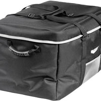 Vollrath - Liner for Large Catering Bag - VCBL100