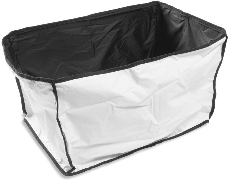 Vollrath Liner for Large Catering Bag - VCBLSS