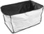 Vollrath Liner for Large Catering Bag - VCBLSS