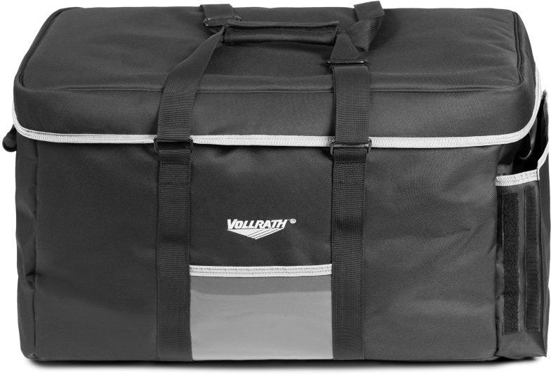 Vollrath - Medium 1-Series Catering Bag - VCBM100