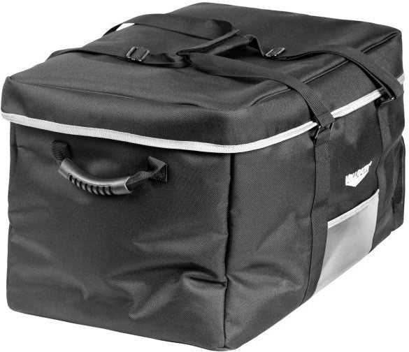 Vollrath - Medium 1-Series Catering Bag - VCBM100
