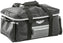 Vollrath - Medium 3-Series Catering Bag With Vinyl Liner - VDBM300