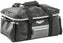Vollrath - Medium 3-Series Insulated Catering Bag With Removable Liner And Two Pan Dividers - VCBM300