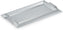 Vollrath - Medium Rectangular Serving Tray - 82094
