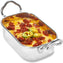 Vollrath - Mini Roasting Pan - Rectangular, Capacity (Ml) 517 - 59770