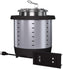 Vollrath - Mirage® Drop-In Induction Rethermalizer - 74401D