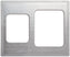 Vollrath - Miramar® Cookware Double Size Templates - 8250816