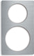 Vollrath - Miramar® Cookware Single Size Templates, 12.75