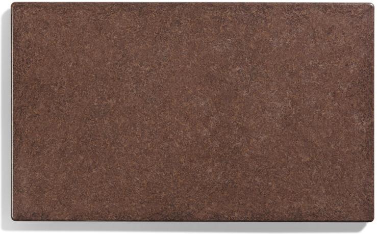 Vollrath - Miramar® Resin Templates for Contemporary Pans, 12" Width - 8240022