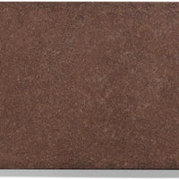 Vollrath - Miramar® Resin Templates for Contemporary Pans, 12" Width - 8240022