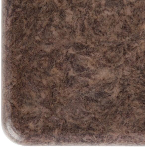 Vollrath - Miramar® Resin Templates for Contemporary Pans, 12" Width - 8240022